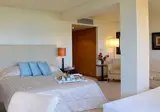 Hotel Plaza Resort foto 4