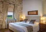 Agri Resort & Spa Le Colline Del Paradiso foto 4