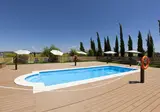 Hospes Palacio de Arenales & Spa foto 26