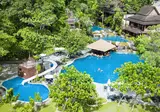 Khaolak Merlin Resort foto 25