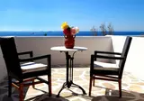 High Mill Hotel Paros foto 7