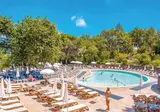 Les Restanques du Golfe de Saint Tropez foto 3