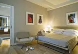 Escalus Luxury Suites foto 1