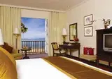 Sofitel Krabi Phokeethra Golf & Spa Resort foto 4
