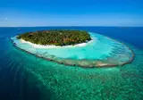 Niva Kurumba Maldives foto 2