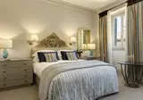 Hotel de Russie Rome, a Rocco Forte Hotel foto 2