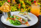 La Quinta Resort & Club, Curio Collection by Hilton foto 24