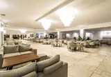 Alexandros Palace Hotel & Suites foto 11