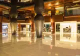 Double-Six Luxury Hotel foto 29