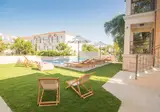Perla Luxury Living foto 23