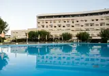 Hotel Del Levante foto 3