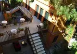 Hotel Villa Antica foto 12