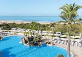 Hipotels Playa la Barrosa foto 11