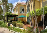 Hotel Harbour Village Beach Club foto 16