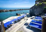 Albergo Italia - Beach Hotel foto 19