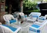 Navy Boutique Hotel foto 3