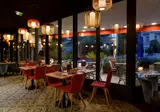 Best Western Montecristo Bastia foto 25