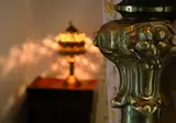 Riad Ifoulki foto 4