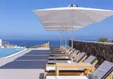 Elea Resort foto 13