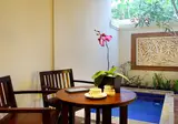 Best Western Kuta Villa foto 30