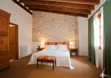 Hotel Can Moragues Healthy & Wellness foto 7