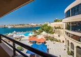 Grand Hotel Excelsior foto 13