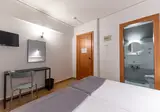 Stalis Hotel foto 21