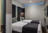 Point A Hotel London Kings Cross foto 17