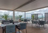 DoubleTree by Hilton Lagoa Azores foto 28
