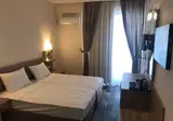 Arsi Enfi City Beach foto 22
