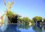 Violetta Hotel foto 25