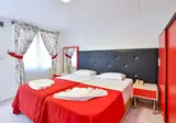 Altinkum Bungalow Hotel foto 14