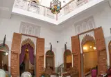 Riad Dar El Kebira foto 25