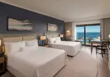 The Westin Dragonara Resort foto 9