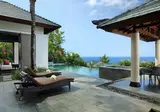 Umana Bali LXR Hotels & Resorts foto 14