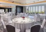 Avani+ Palm View Dubai Hotel & Suites foto 16