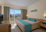 Sun Beach Resort foto 2