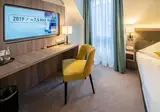 Hotel Meyerink foto 9