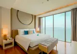 Cape Dara  Resort foto 2