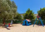 Albir Garden Resort & Aquapark foto 30