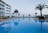 Hotel Best Maritim foto 9