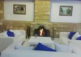 Hilltop Gardens Hotel Apartments foto 2