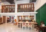 Ago Hotel Chinatown foto 8