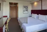 The Sansicario Majestic Hotel foto 24