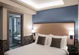 Athens Key Hotel Trademark Collection by Wyndham foto 27
