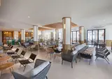 Corallium Dunamar by Lopesan Hotels foto 29