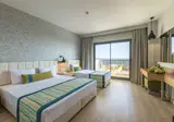 Calido Maris Hotel foto 9