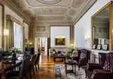 Palazzo Firenze by Baglioni Hotels & Resorts foto 17
