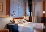 Ca' Pisani Deco Design Hotel foto 4