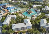Hotel Caribe at PortAventura World foto 27
